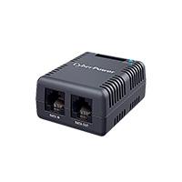 TARJETA PARA MONITOREO DE TEMPERATURA Y HUMEDAD EN TIEMPO REAL. OPERA EN CONJUNTO CON LAS TAREJTAS RMCARD205 TARJETA PARA MONITOREO DE TEMPERATURA Y HUMEDAD EN TIEMPO REAL. OPERA EN CONJUNTO CON LAS TAREJTAS RMCARD205